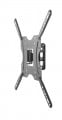 soporte_movil_intelaid_tv_vesa_400x400_it_ts44v - Miniatura 3