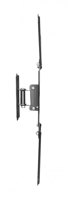 soporte_movil_intelaid_tv_vesa_400x400_it_ts44v - Imagen 2