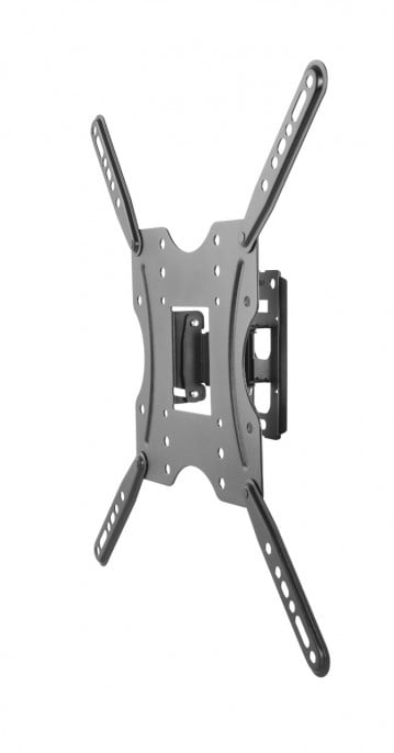 soporte_movil_intelaid_tv_vesa_400x400_it_ts44v - Imagen 3