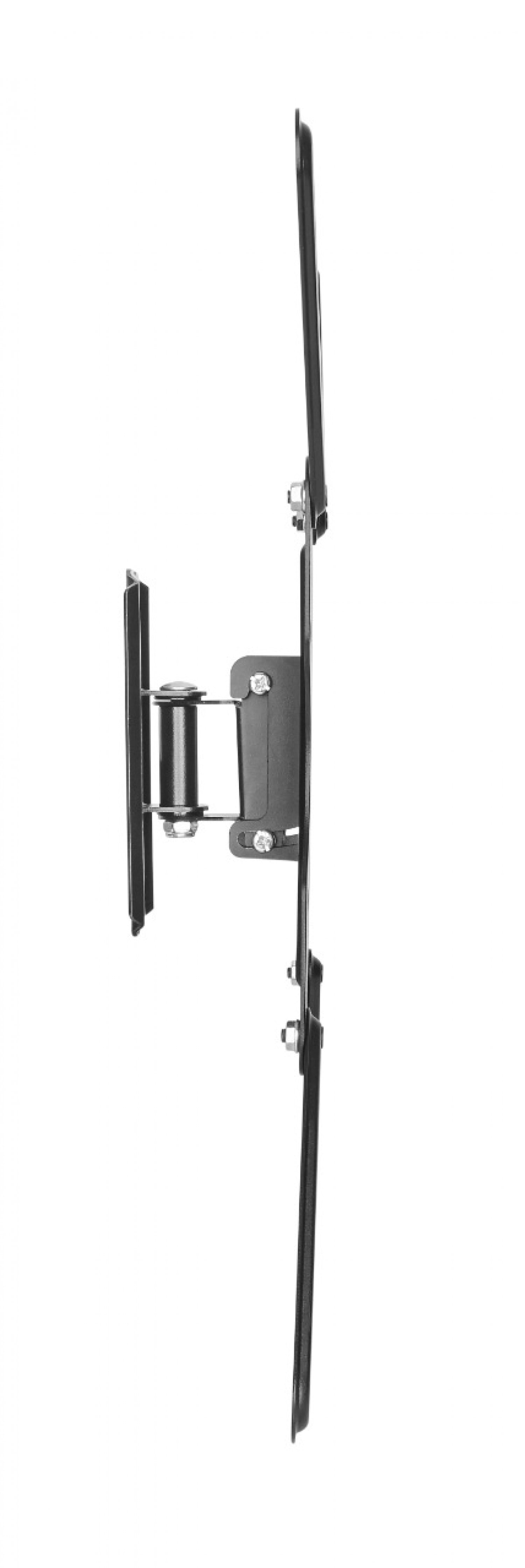 soporte_movil_intelaid_tv_vesa_400x400_it_ts44v - Imagen completa 2