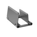 soporte_portatil_plegable_apto_dispositivos_17_intelaid_carga_5_kilos_it_bnf - Miniatura 1