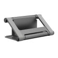 soporte_portatil_plegable_apto_dispositivos_17_intelaid_carga_5_kilos_it_bnf - Miniatura 4