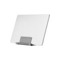 soporte_portatil_plegable_apto_dispositivos_17_intelaid_carga_5_kilos_it_bnf - Miniatura 2