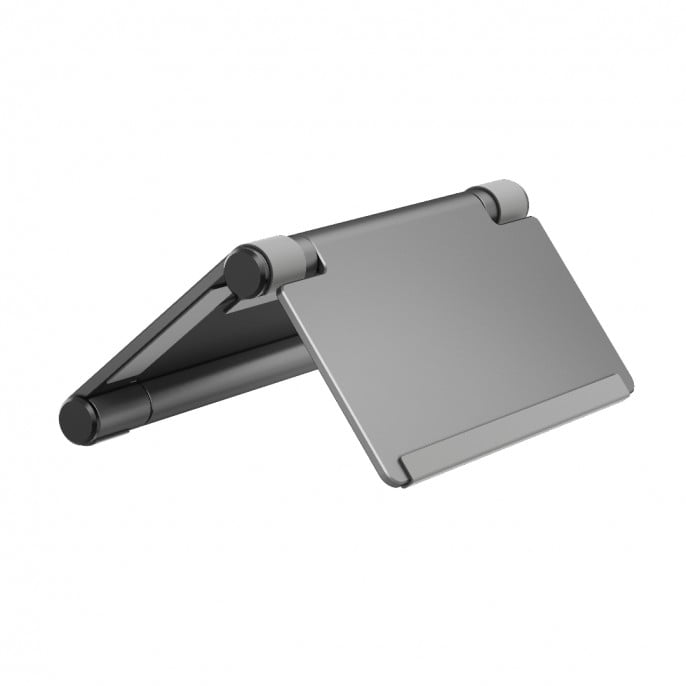 soporte_portatil_plegable_apto_dispositivos_17_intelaid_carga_5_kilos_it_bnf - Imagen 3