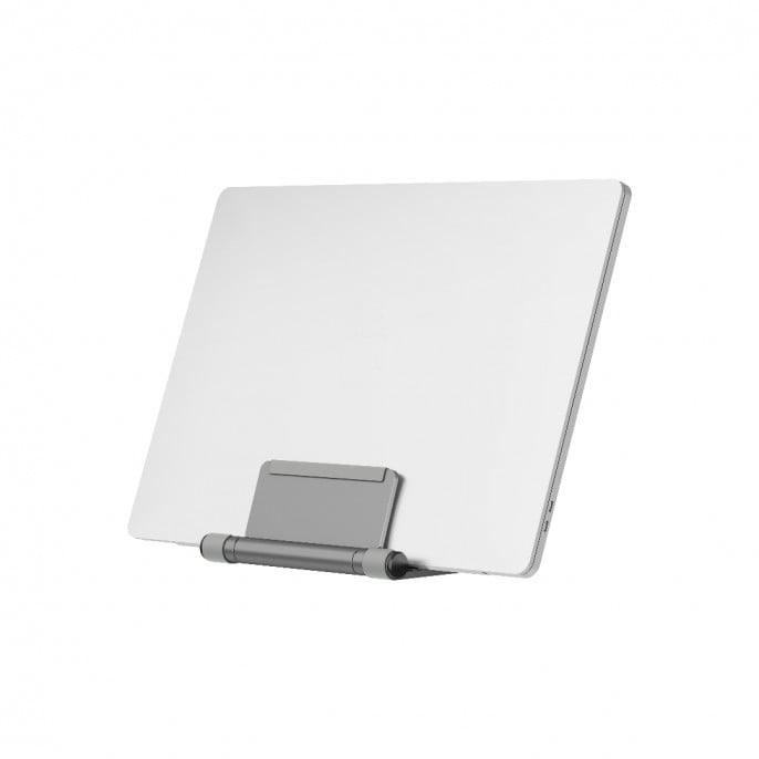 soporte_portatil_plegable_apto_dispositivos_17_intelaid_carga_5_kilos_it_bnf - Imagen 2
