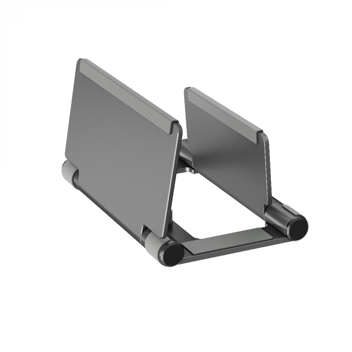 soporte_portatil_plegable_apto_dispositivos_17_intelaid_carga_5_kilos_it_bnf - Imagen completa 1