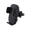 soporte_trust_runo_celular_para_auto_salida_de_aire - Miniatura 1