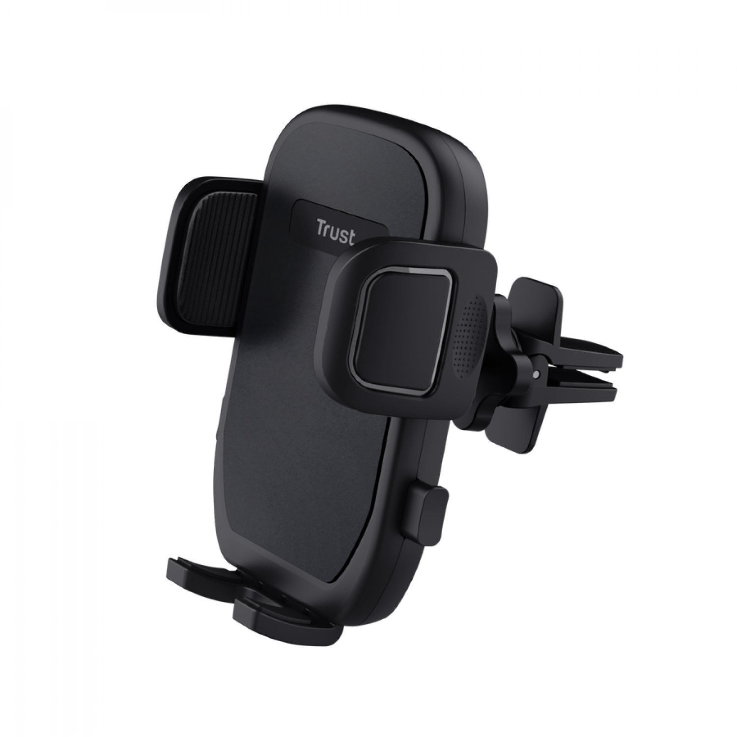 soporte_trust_runo_celular_para_auto_salida_de_aire - Imagen completa 1