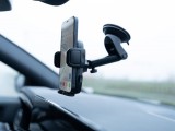 soporte_trust_runo_celular_para_auto - Miniatura 2
