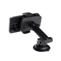 soporte_trust_runo_celular_para_auto - Miniatura 3