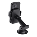 soporte_trust_runo_celular_para_auto - Miniatura 1