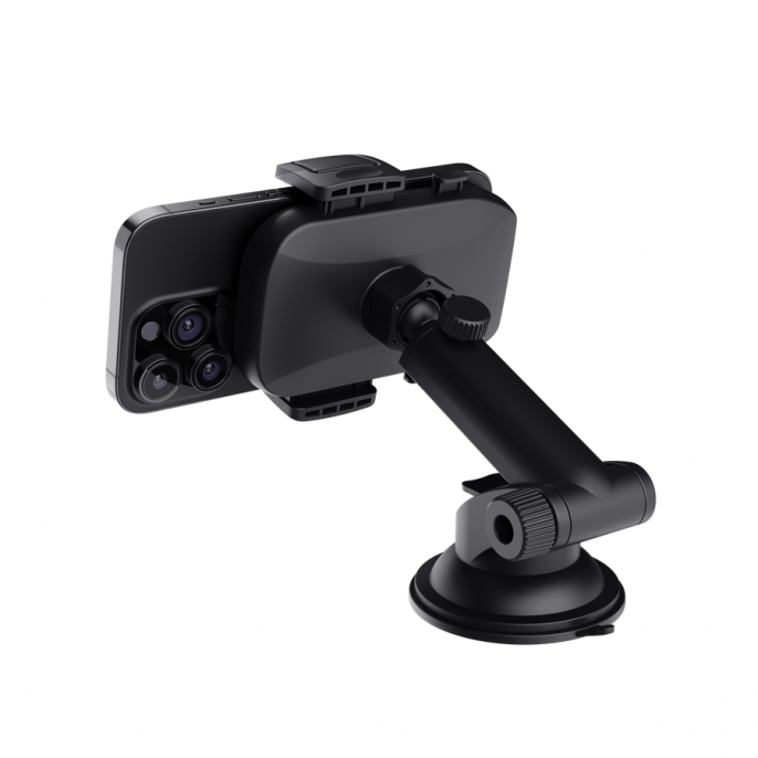 soporte_trust_runo_celular_para_auto - Imagen 3