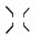soporte_vesa_extensible_intelaid_300x300_400x400 - Miniatura 1