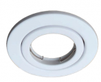 spot_metalico_redondo_movil_blanco_100mm___trefi - Miniatura 1