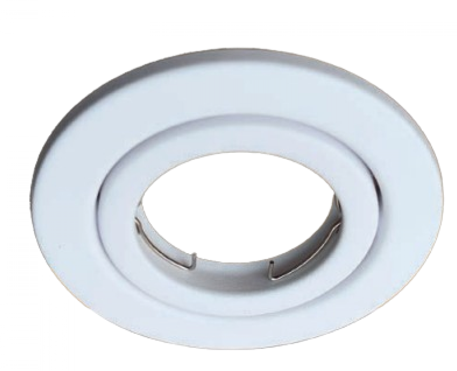 spot_metalico_redondo_movil_blanco_100mm___trefi - Imagen completa 1