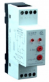 t2rt___tem_arranque_est_triang_220_24v - Miniatura 1