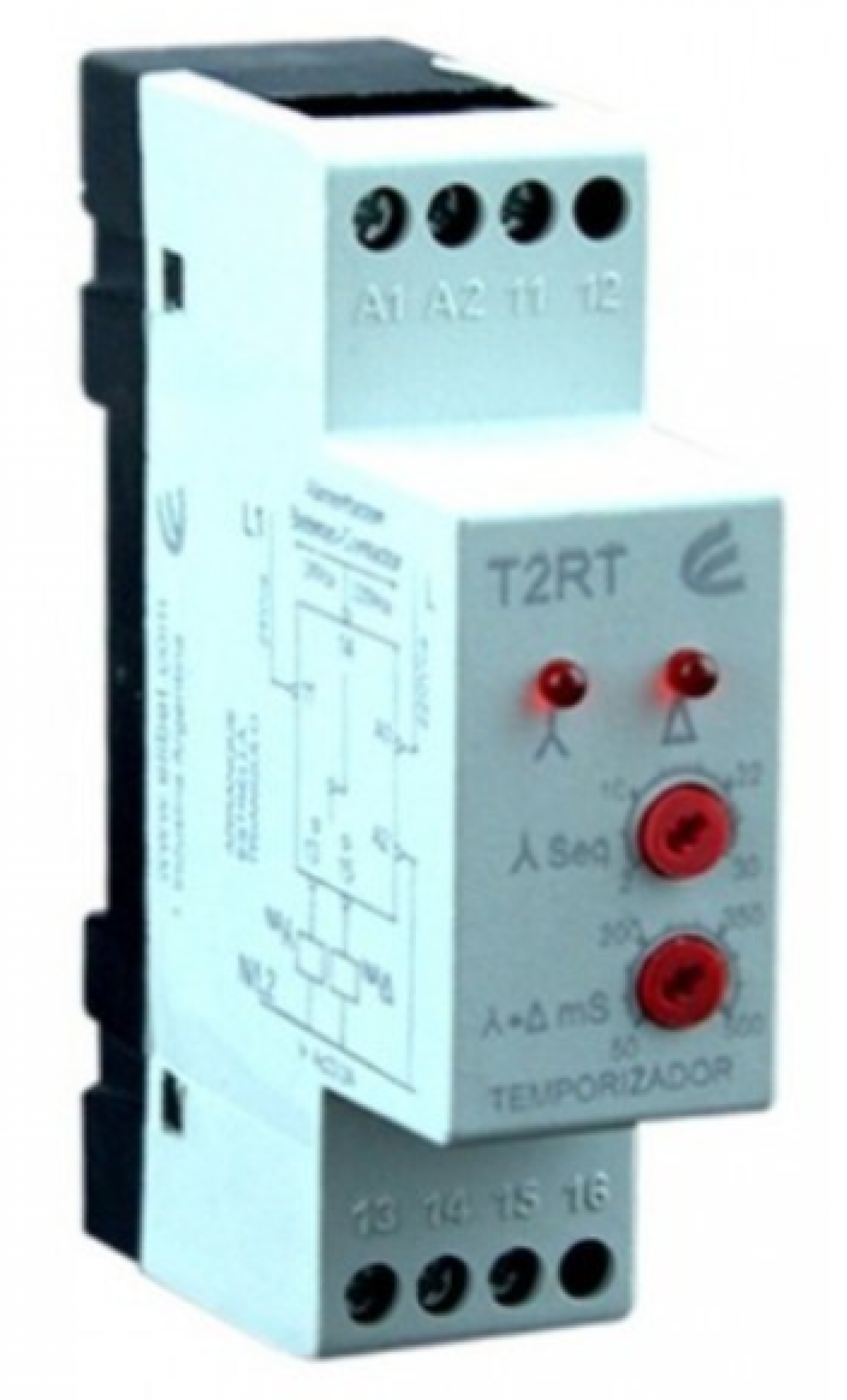 t2rt___tem_arranque_est_triang_220_24v - Imagen completa 1