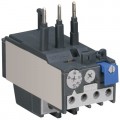 ta25du_6_5_relevo_termico_regulacion_4_5_a_6_5_a - Miniatura 1