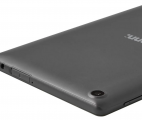 tablet_7_onn_surf_gen3_quad_core_2gb_32gb - Miniatura 2