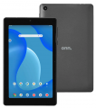 tablet_7_onn_surf_gen3_quad_core_2gb_32gb - Miniatura 1