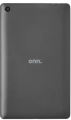 tablet_7_onn_surf_gen3_quad_core_2gb_32gb - Miniatura 3