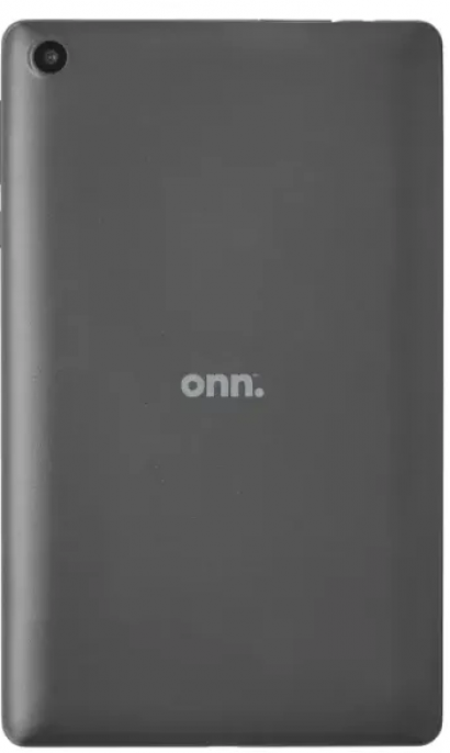 tablet_7_onn_surf_gen3_quad_core_2gb_32gb - Imagen 3