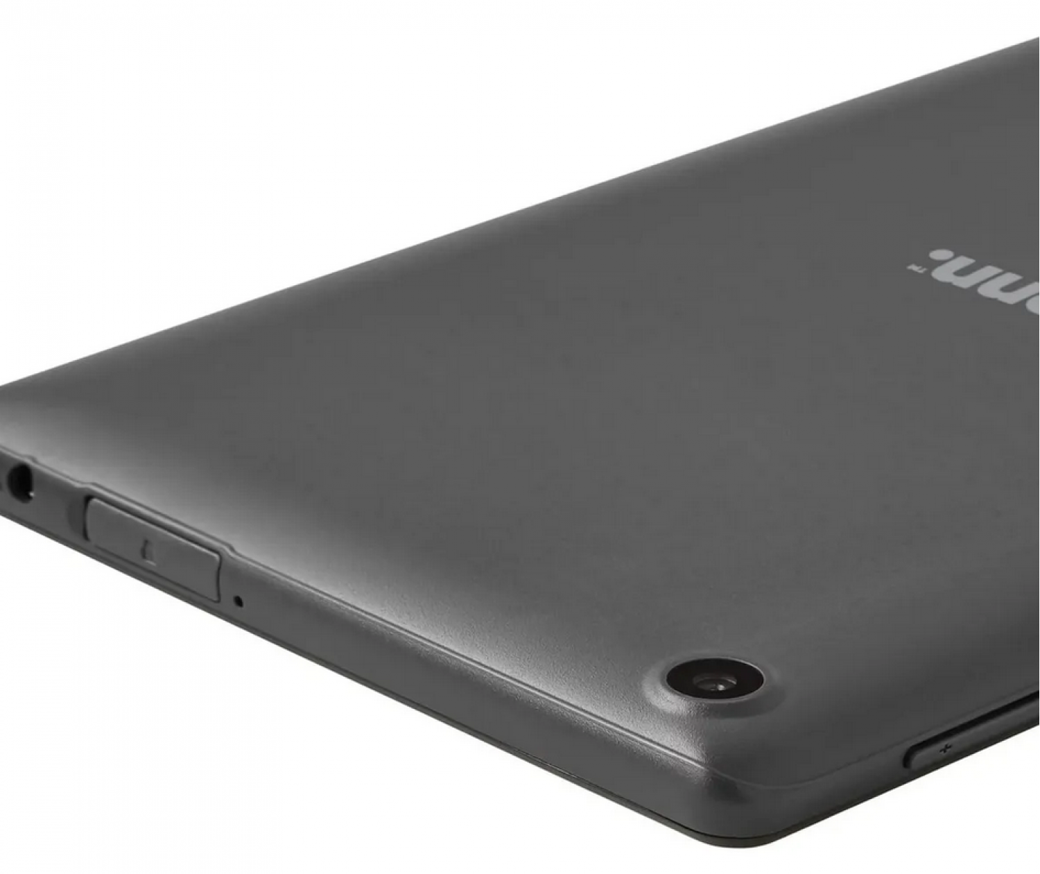 tablet_7_onn_surf_gen3_quad_core_2gb_32gb - Imagen completa 2
