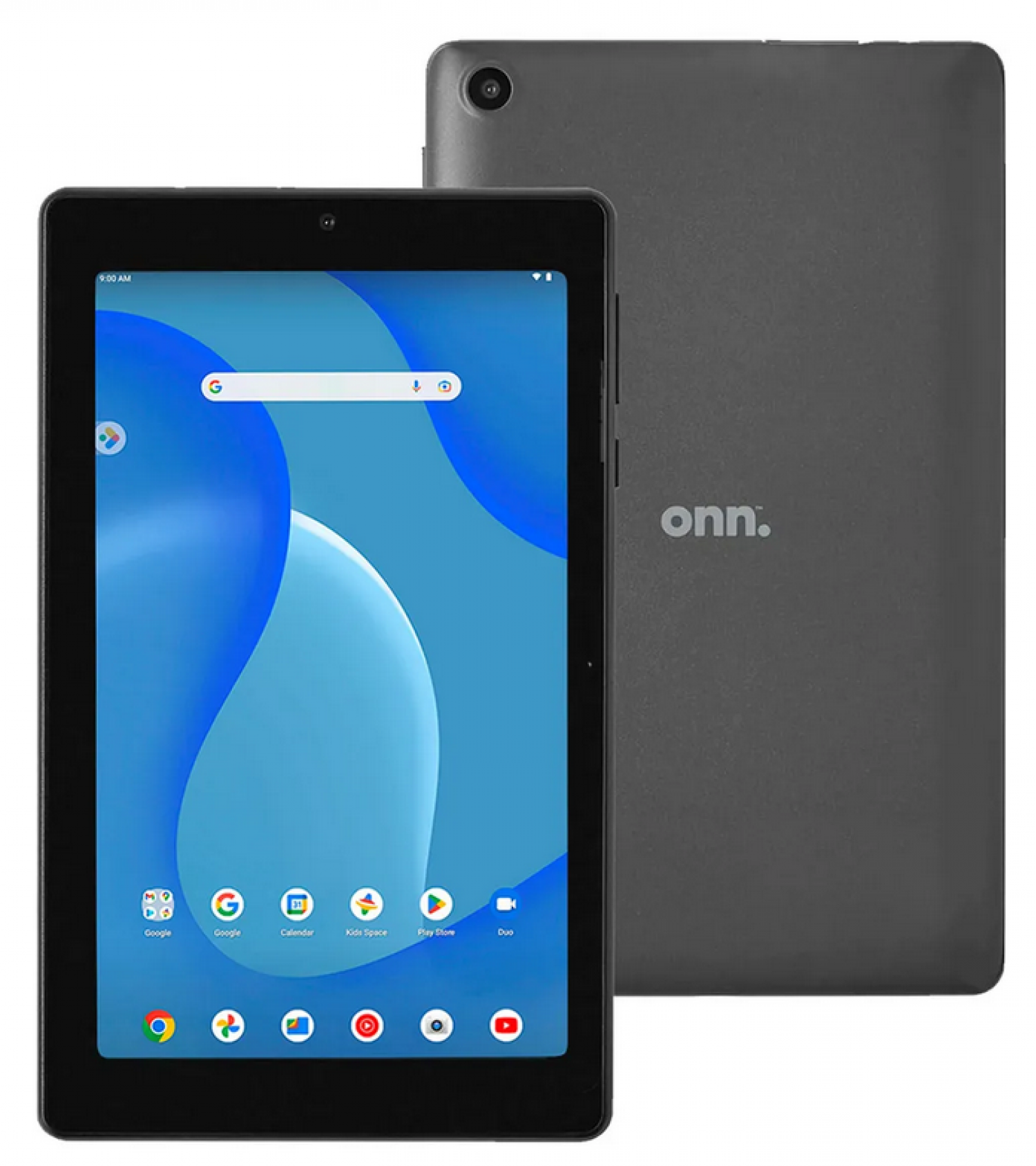 tablet_7_onn_surf_gen3_quad_core_2gb_32gb - Imagen completa 1