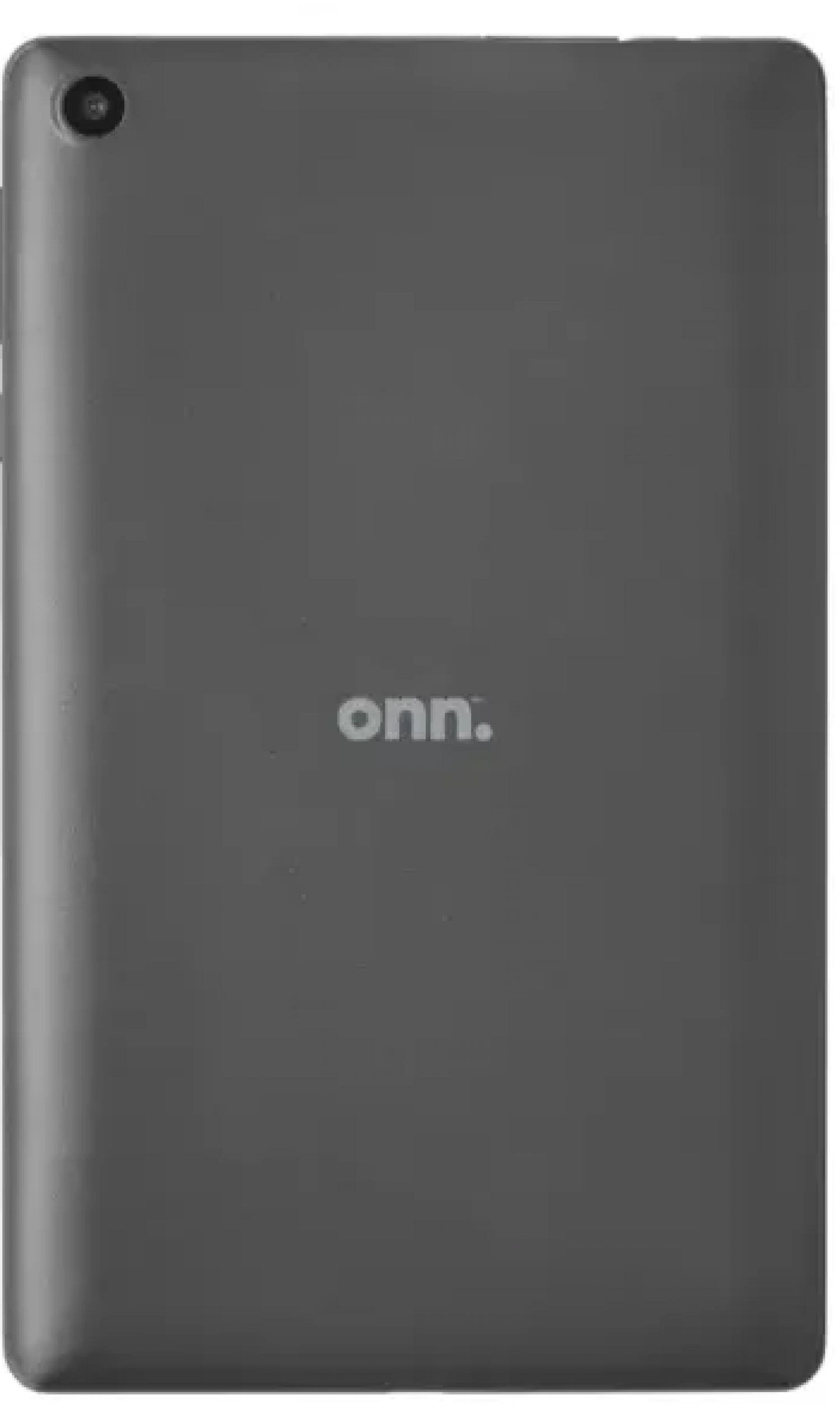 tablet_7_onn_surf_gen3_quad_core_2gb_32gb - Imagen completa 3