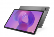 tablet_lenovo_idea_tab11_8gb_128_2_5k_ips_90hz - Miniatura 1