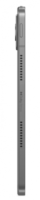 tablet_lenovo_idea_tab11_8gb_128_2_5k_ips_90hz - Imagen 4