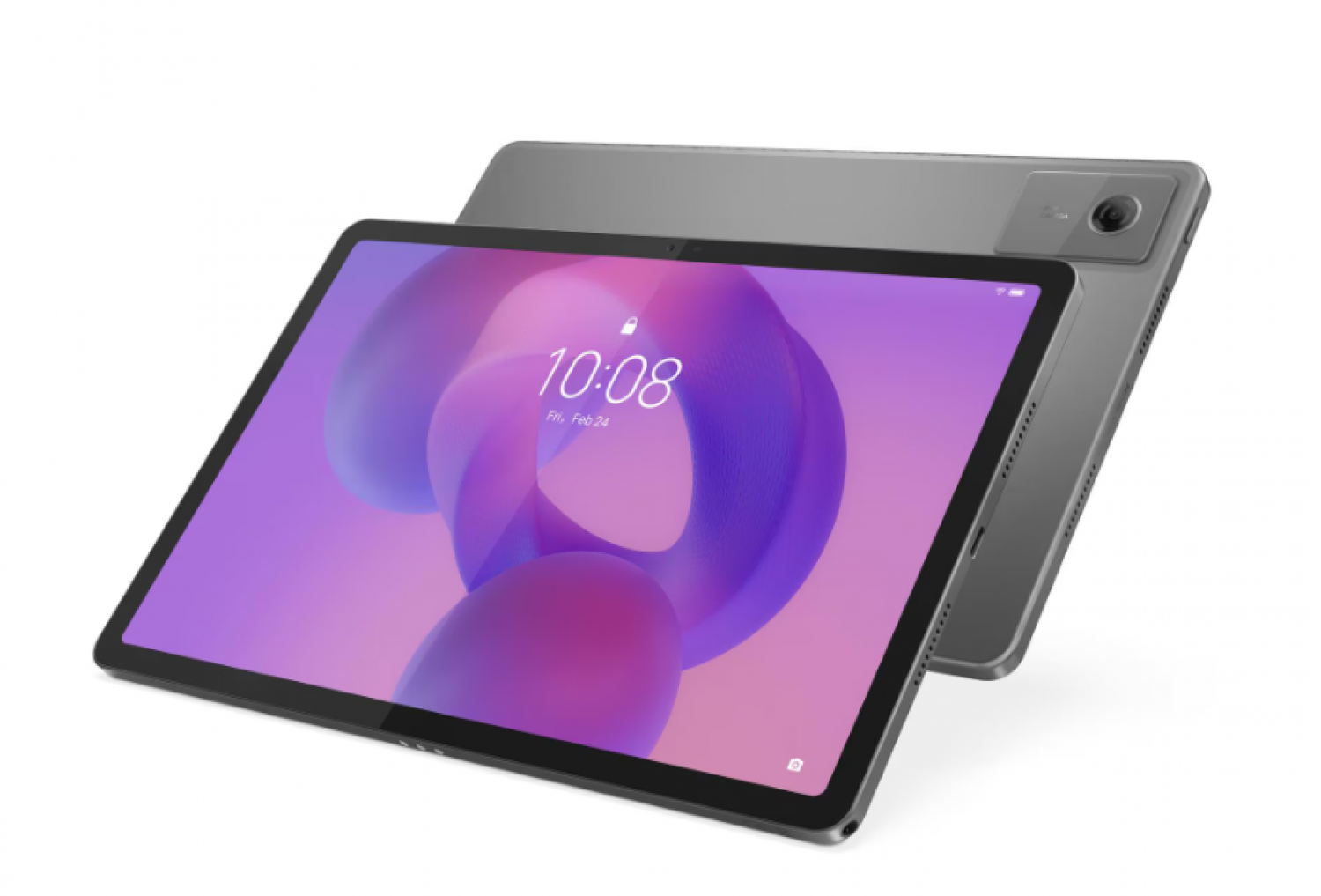 tablet_lenovo_idea_tab11_8gb_128_2_5k_ips_90hz - Imagen completa 1