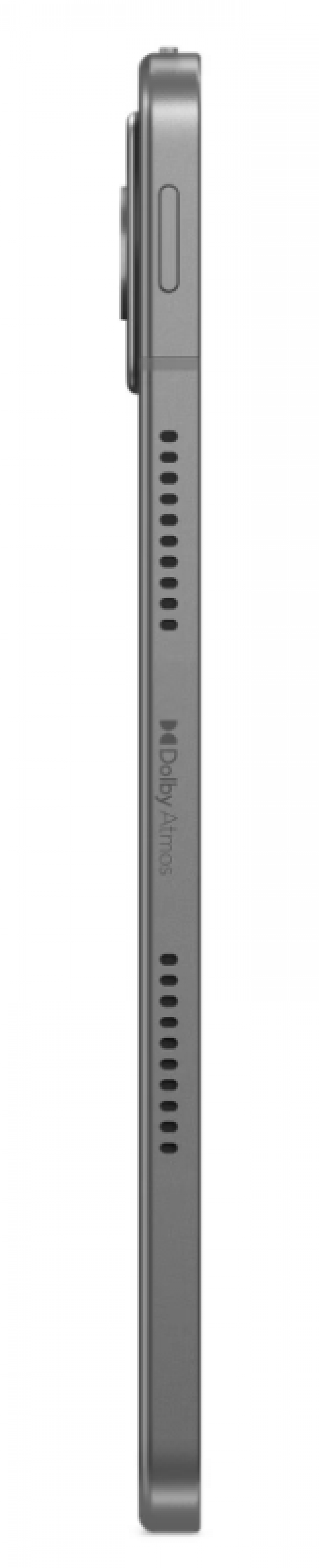 tablet_lenovo_idea_tab11_8gb_128_2_5k_ips_90hz - Imagen completa 4