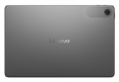 tablet_lenovo_tab_10_4gb_64_10_1__wuxga_ips - Miniatura 4