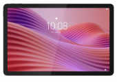 tablet_lenovo_tab_10_4gb_64_10_1__wuxga_ips - Miniatura 3