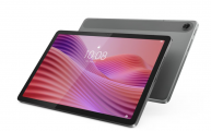 tablet_lenovo_tab_10_4gb_64_10_1__wuxga_ips - Miniatura 2