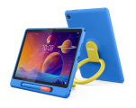tablet_lenovo_tab_10_4gb_64_10_1__wuxga_ips - Miniatura 1