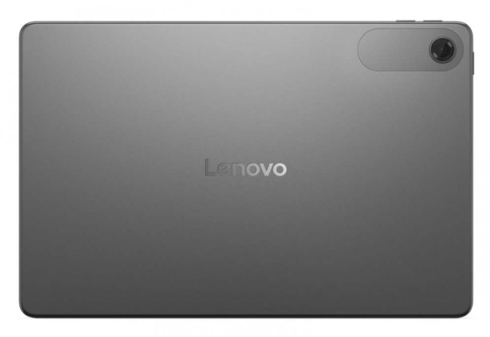 tablet_lenovo_tab_10_4gb_64_10_1__wuxga_ips - Imagen 4