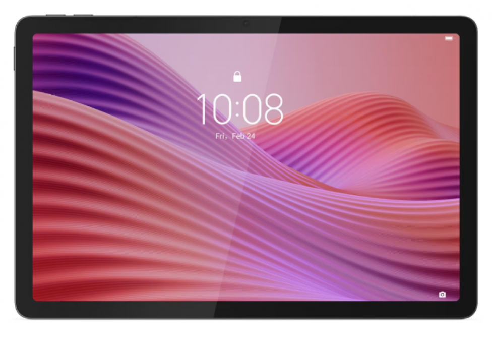tablet_lenovo_tab_10_4gb_64_10_1__wuxga_ips - Imagen 3