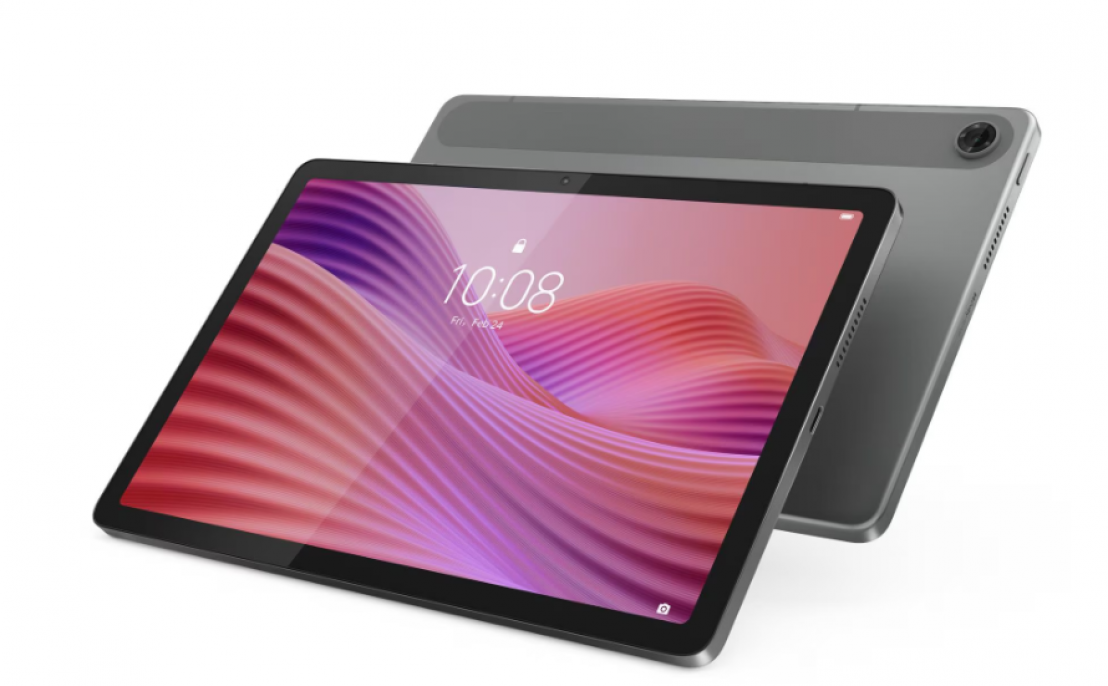 tablet_lenovo_tab_10_4gb_64_10_1__wuxga_ips - Imagen 2