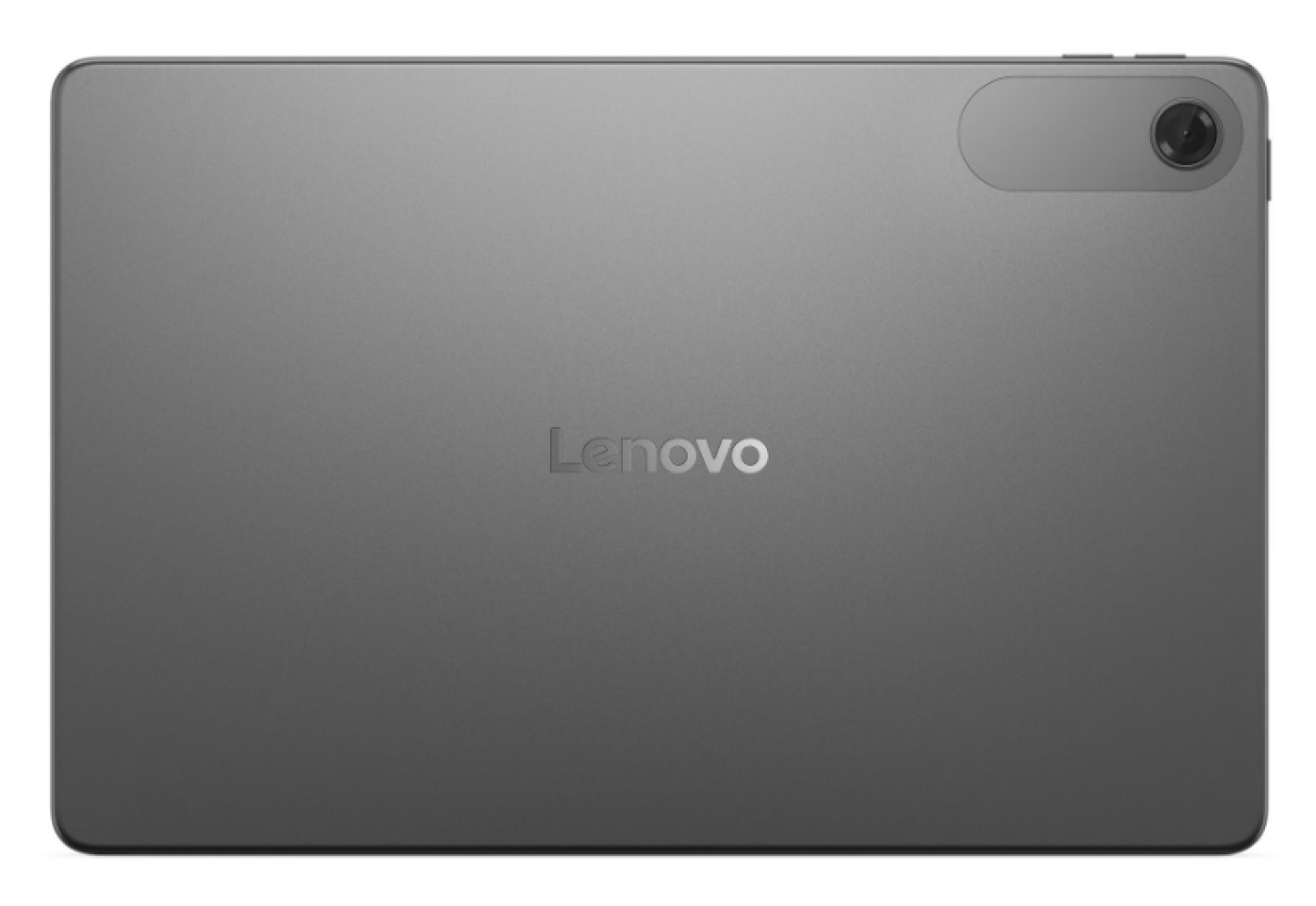 tablet_lenovo_tab_10_4gb_64_10_1__wuxga_ips - Imagen completa 4