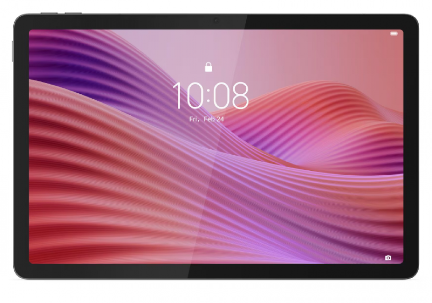 tablet_lenovo_tab_10_4gb_64_10_1__wuxga_ips - Imagen completa 3