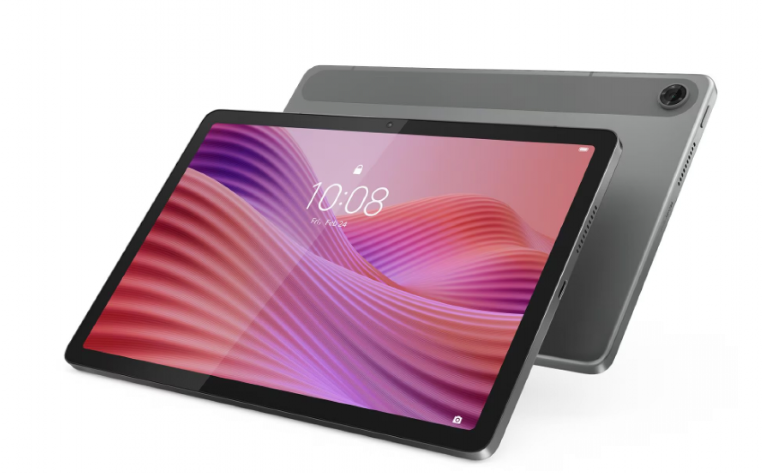 tablet_lenovo_tab_10_4gb_64_10_1__wuxga_ips - Imagen completa 2