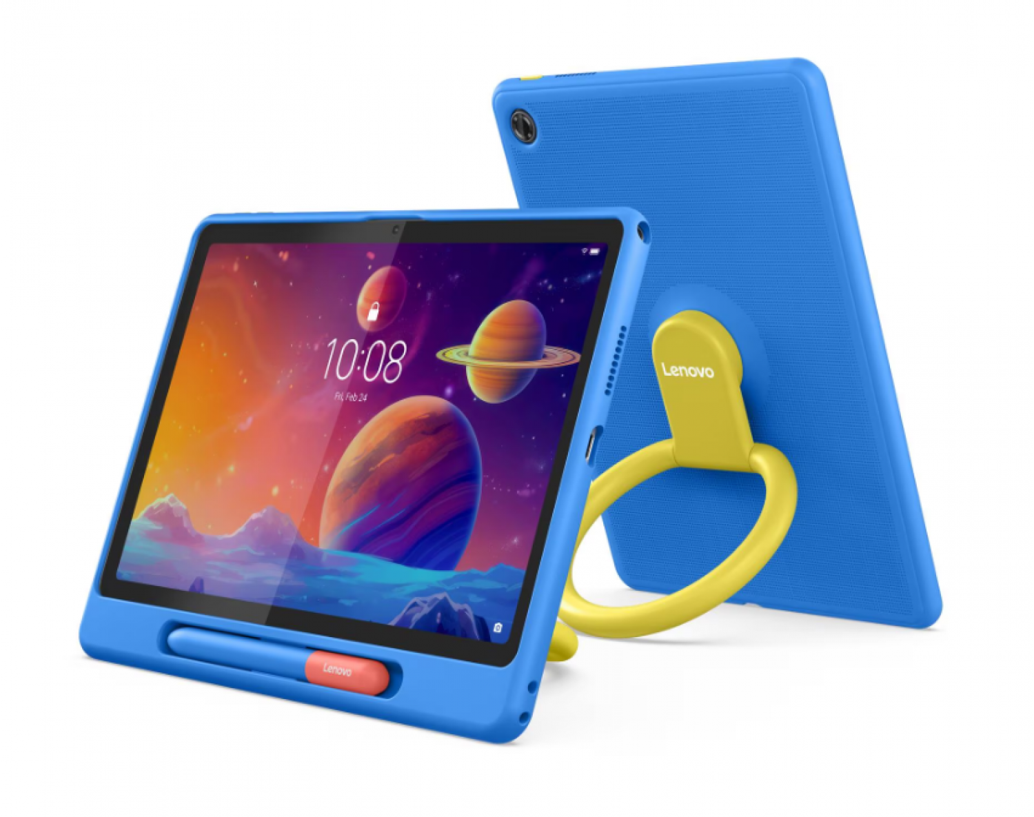 tablet_lenovo_tab_10_4gb_64_10_1__wuxga_ips - Imagen completa 1