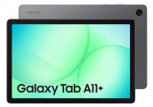 tablet_samsung_galaxy_tab_a11__tft_11_0__6gb_128gb_silver - Miniatura 1
