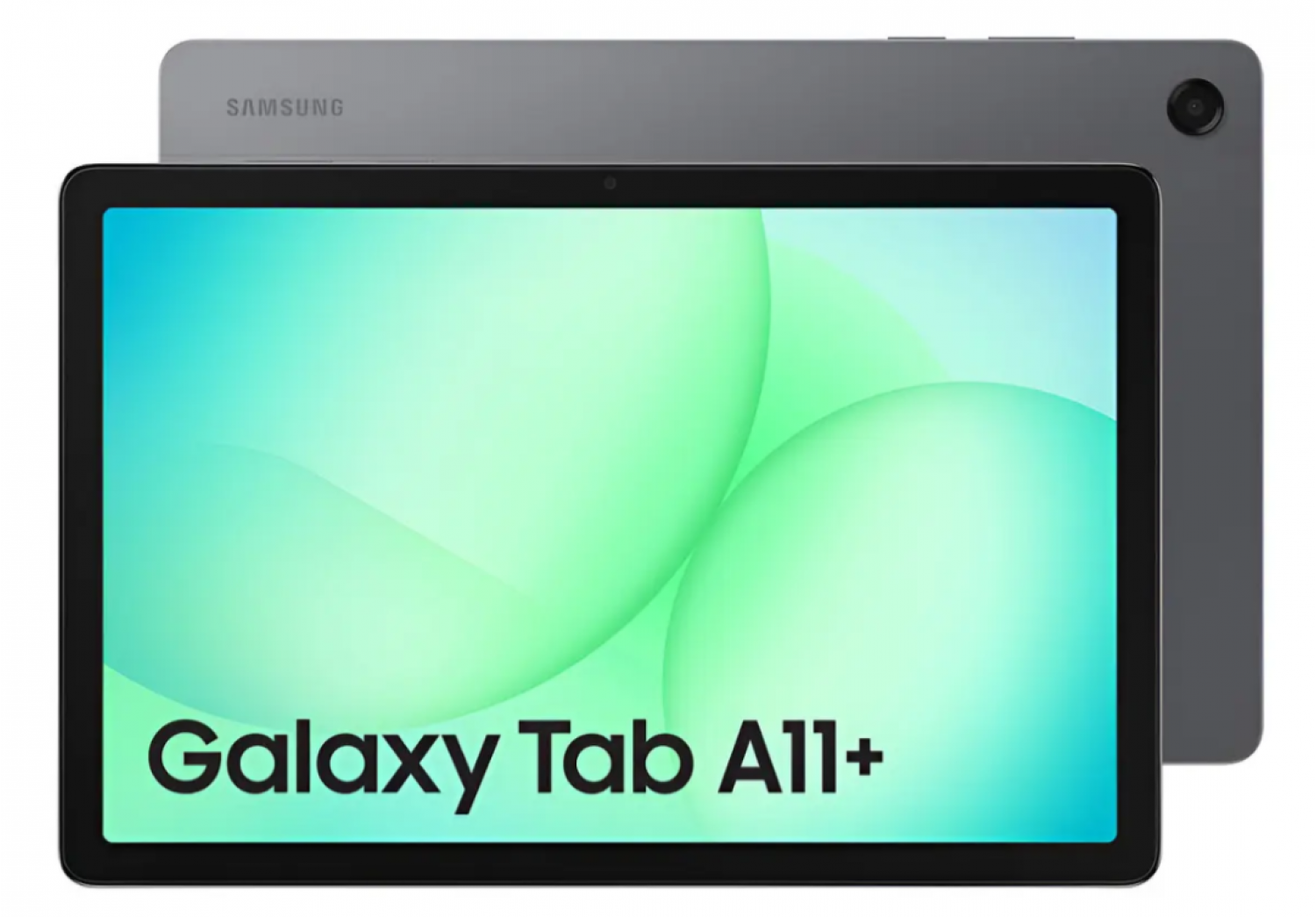 tablet_samsung_galaxy_tab_a11__tft_11_0__6gb_128gb_silver - Imagen completa 1