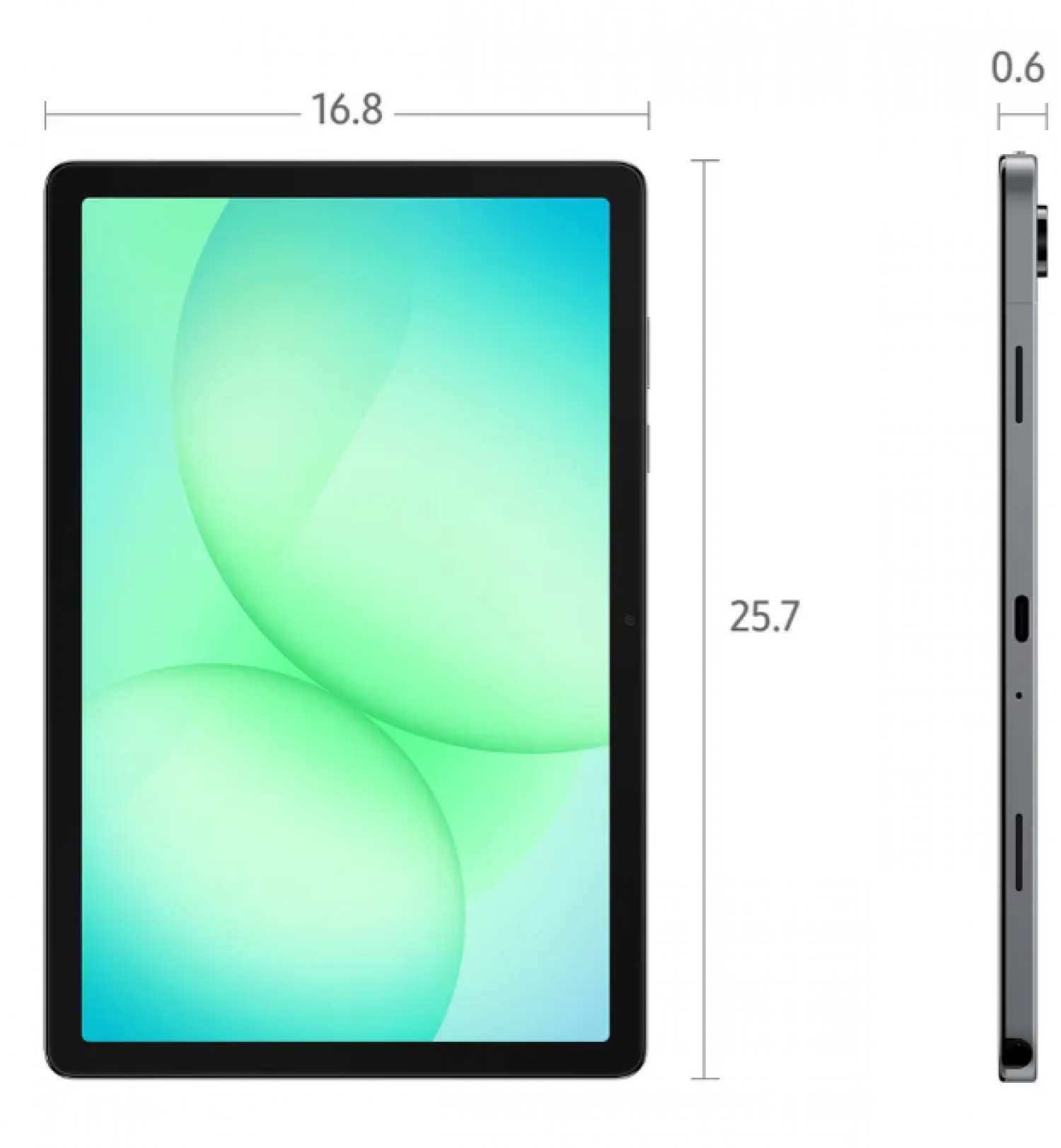 tablet_samsung_galaxy_tab_a11__tft_11_0__6gb_128gb_silver - Imagen completa 2