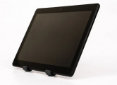 tablet_smart_kassel_10_1_ips_quad_core_1_6g_4gb_128gb_and_14_negra - Miniatura 1
