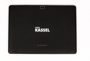 tablet_smart_kassel_10_1_ips_quad_core_1_6g_4gb_128gb_and_14_negra - Miniatura 2