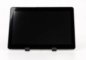 tablet_smart_kassel_10_1_ips_quad_core_1_6g_4gb_128gb_and_14_negra - Miniatura 3